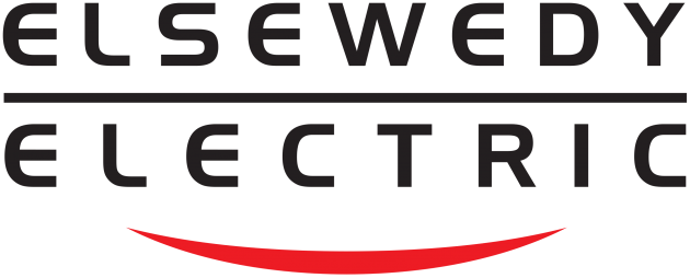 Elsewedy Electric