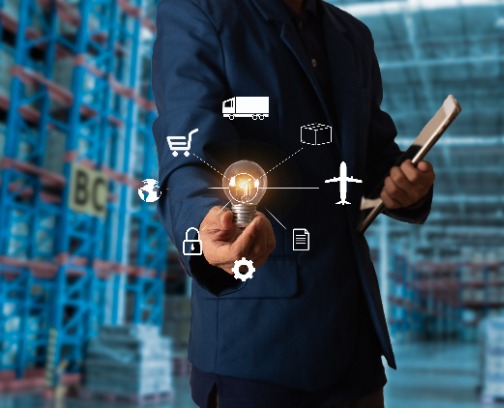 Supply chain management